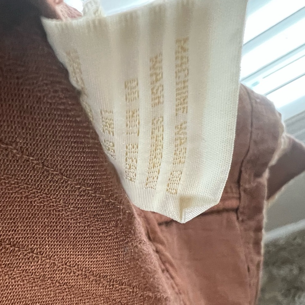 Lightweight jacket - Picture 11 of 13